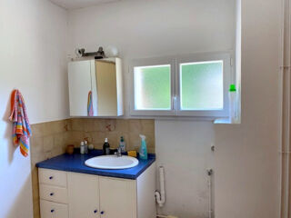  Maison  vendre 4 pices 80 m