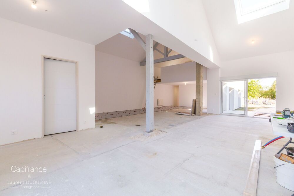 à vendre  Propriété/château Lux (21120)