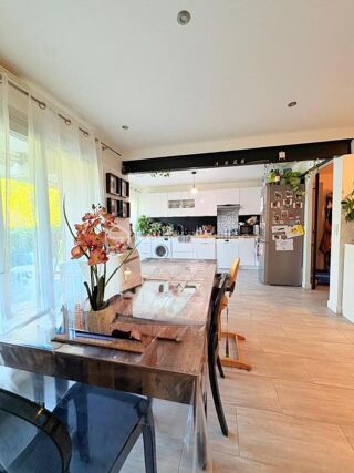  Appartement  vendre 3 pices 85 m