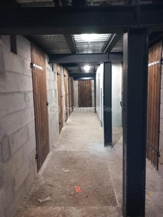  Appartement � vendre 3 pi�ces 49 m�