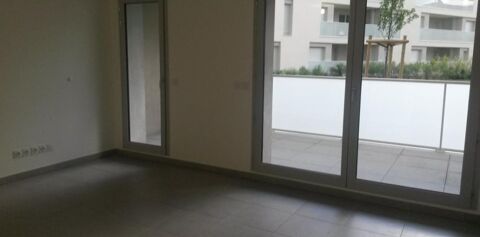  Appartement � louer 3 pi�ces 64 m�