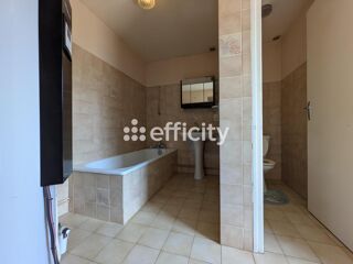 Vente Maison Maison Thouron