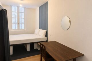  Maison à vendre 7 pièces 152 m²