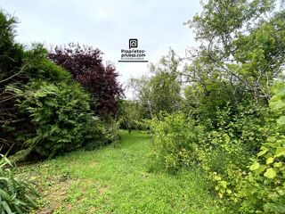  Maison � vendre 4 pi�ces 94 m�