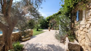  Maison  vendre 8 pices 195 m