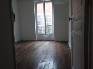  Appartement à louer 3 pièces 47 m²