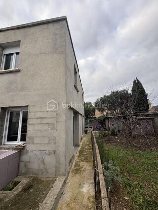  Maison à vendre 11 pièces 240 m²