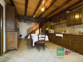  Maison � vendre 5 pi�ces 91 m�