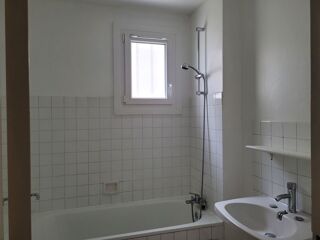Location Appartement Appartement de 48m2 à louer sur Nantes Nantes