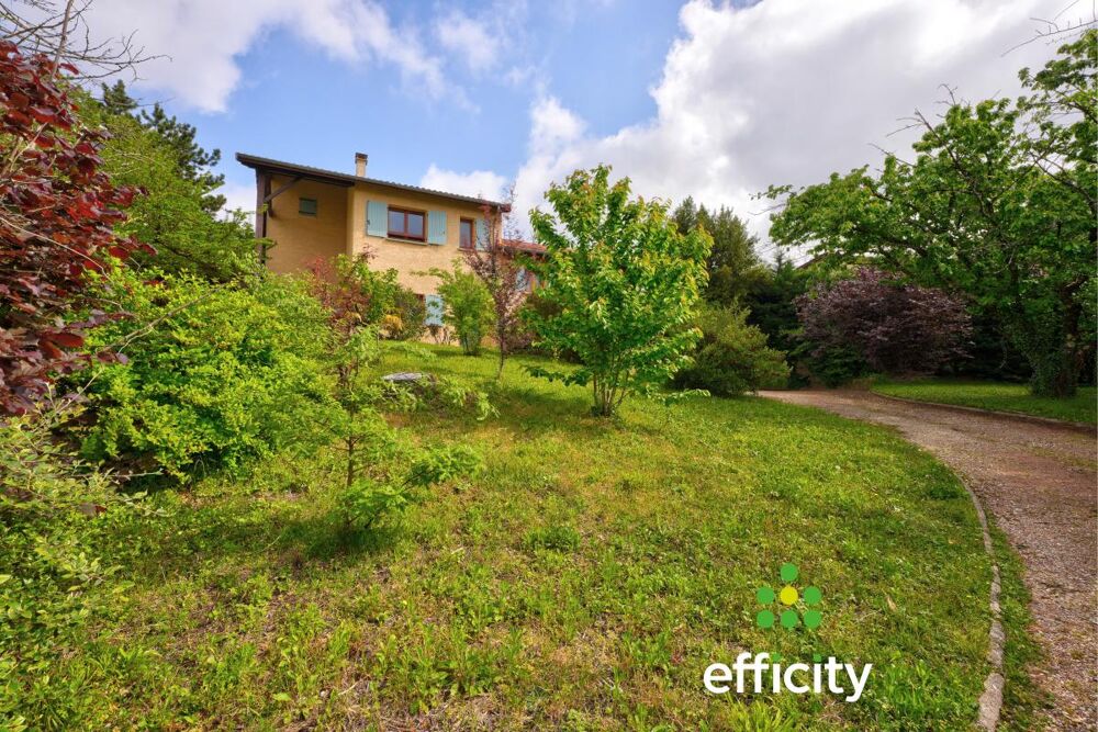 � vendre  Villa Sainte-Foy-l�s-Lyon (69110)