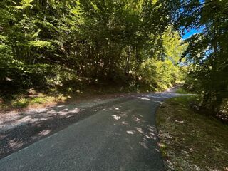 Terrain à vendre 1236 m²