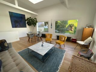  Maison à vendre 5 pièces 123 m²