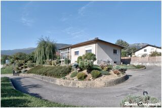  Maison  vendre 4 pices 120 m