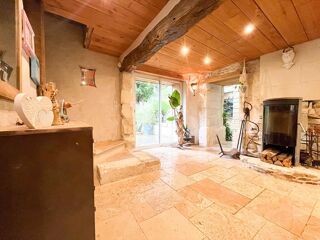  Maison à vendre 7 pièces 140 m²
