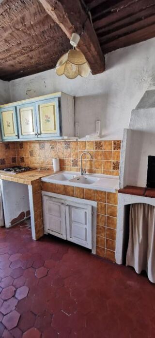  Appartement à vendre 4 pièces 103 m²