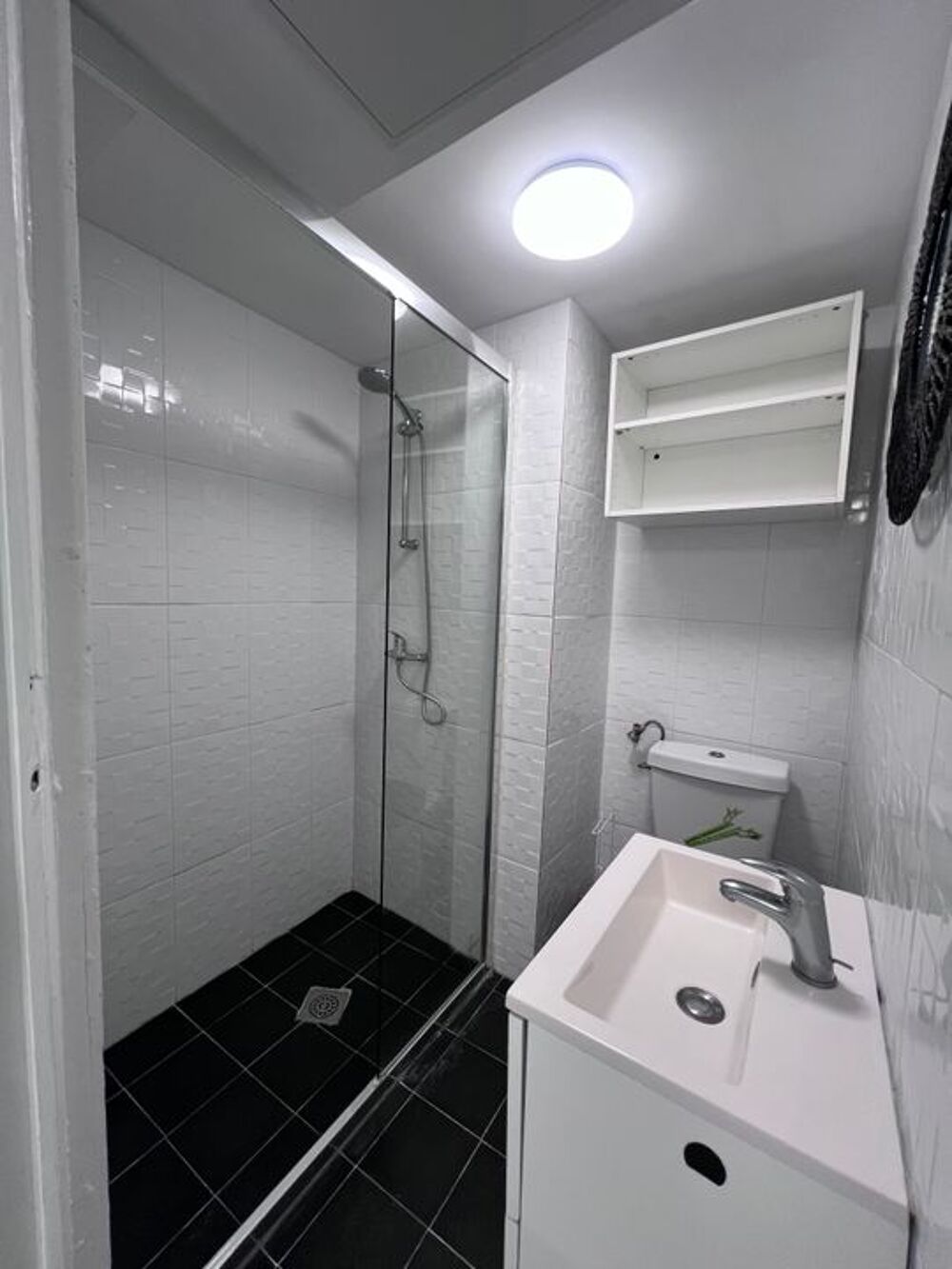 Location Appartement Studio de 15m2 à louer sur Nice Nice