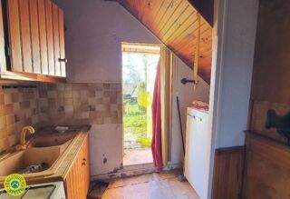  Maison à vendre 4 pièces 90 m²