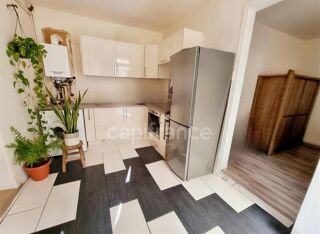  Maison à vendre 3 pièces 51 m²