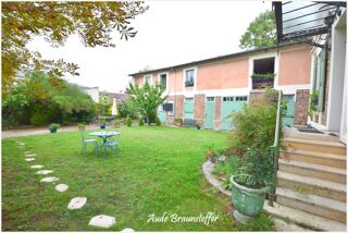  Proprit/chteau  vendre 9 pices 316 m