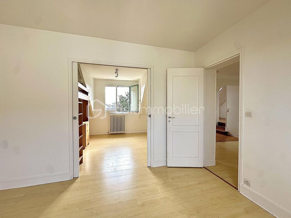à vendre  Maison Le Mesnil-le-Roi (78600)