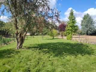  Maison à vendre 4 pièces 92 m²