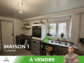  Immeuble à vendre 9 pièces 237 m²