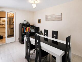  Maison à vendre 4 pièces 98 m²