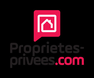  Terrain à vendre 1500 m²