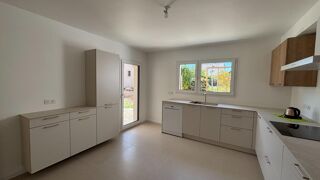  Maison � vendre 7 pi�ces 182 m�