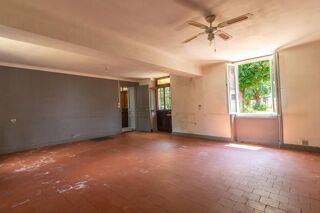  Maison à vendre 9 pièces 187 m²