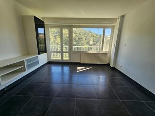 Vente Appartement Appartement Parc du Portail rouge Saint etienne