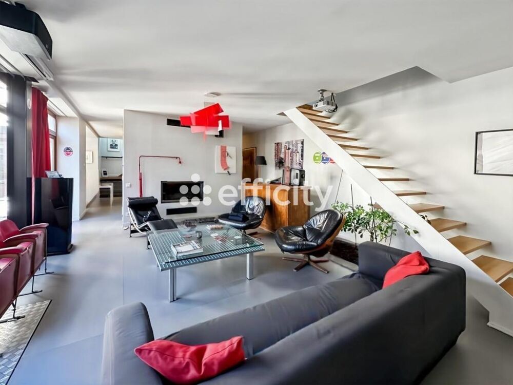 Duplex/Triplex