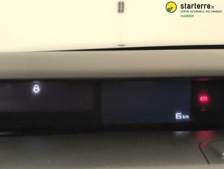 C3 Aircross Hybride 145 e-DCS6 Max 2026 occasion 73420 Voglans