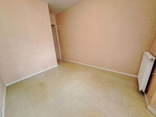  Appartement à vendre 3 pièces 55 m²