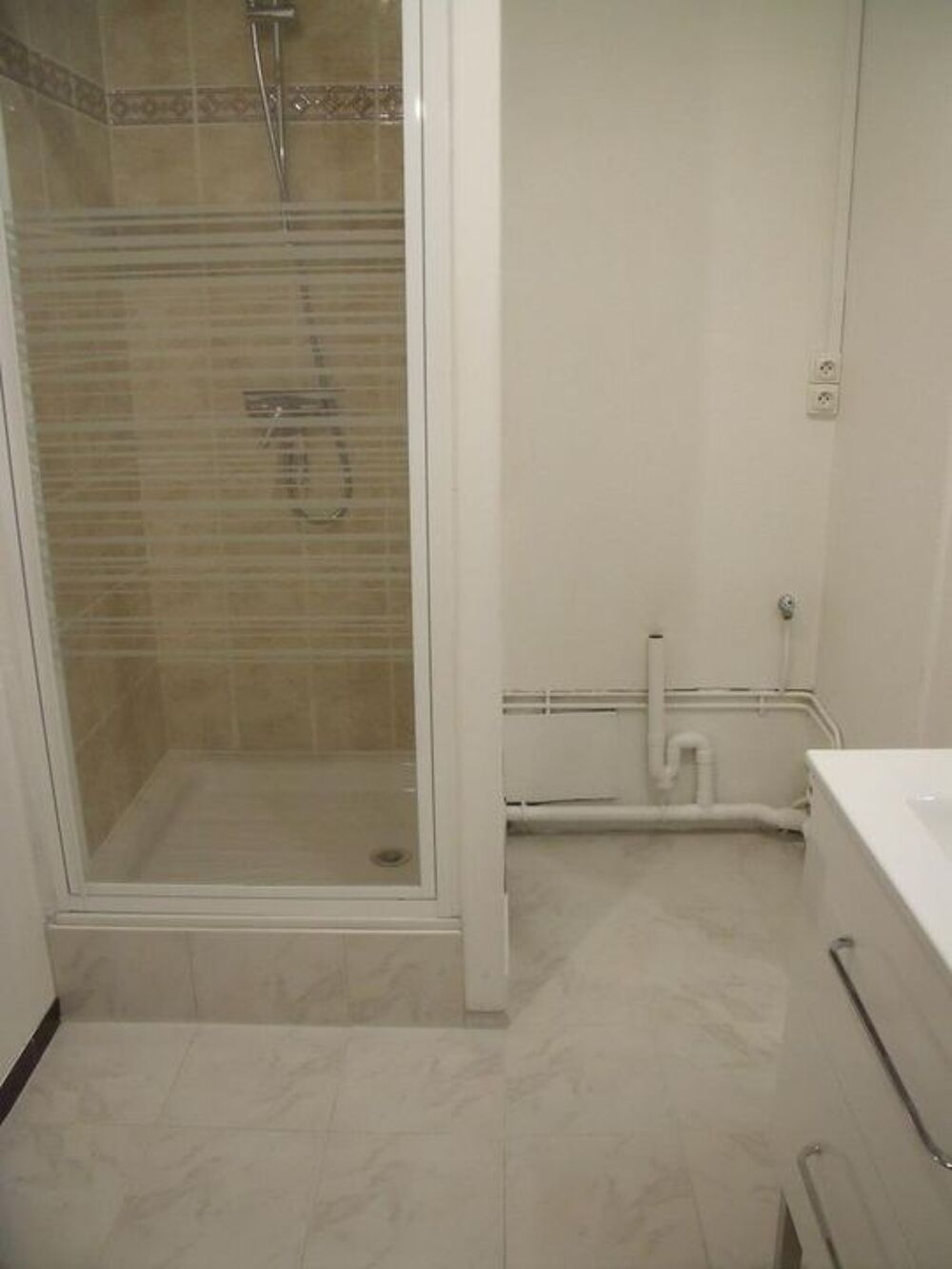 Location Appartement Appartement de 48m2 à louer sur Limoges Limoges