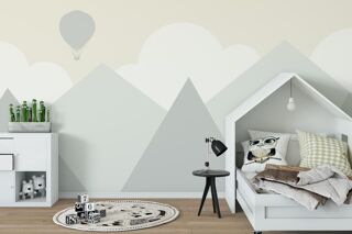  Appartement � vendre 4 pi�ces 87 m�