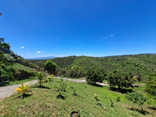  Terrain à vendre 626 m²