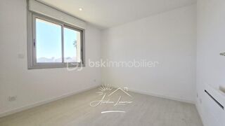  Appartement à vendre 2 pièces 38 m²