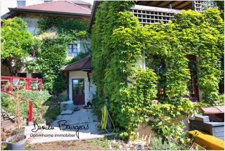  Maison à louer 5 pièces 167 m²