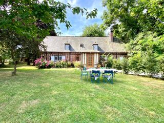  Propriété/château à vendre 15 + pièces 364 m²