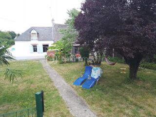  Maison � vendre 5 pi�ces 100 m�