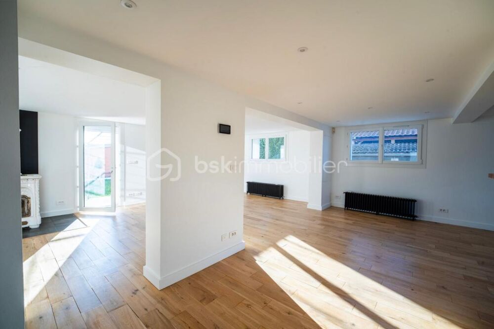 � vendre  Maison L'Isle-d'Abeau (38080)