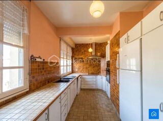  Propriété/château à vendre 6 pièces 357 m²