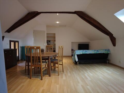  Appartement � louer 1 pi�ce 46 m�