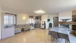  Maison � vendre 7 pi�ces 130 m�