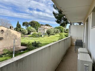  Appartement � vendre 3 pi�ces 65 m�