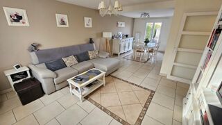  Maison � vendre 6 pi�ces 133 m�