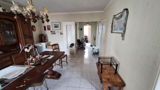  Appartement � vendre 4 pi�ces 85 m�