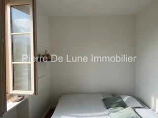  Appartement à vendre 2 pièces 28 m²