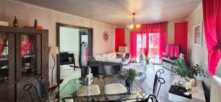  Maison � vendre 7 pi�ces 199 m�